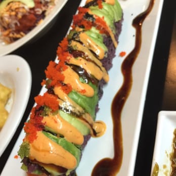 Harumi - Japanese Near Me - Phoenix, Arizona Harumi - Japanese Near Me - Phoenix, Arizona