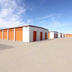 SecurCare Self Storage