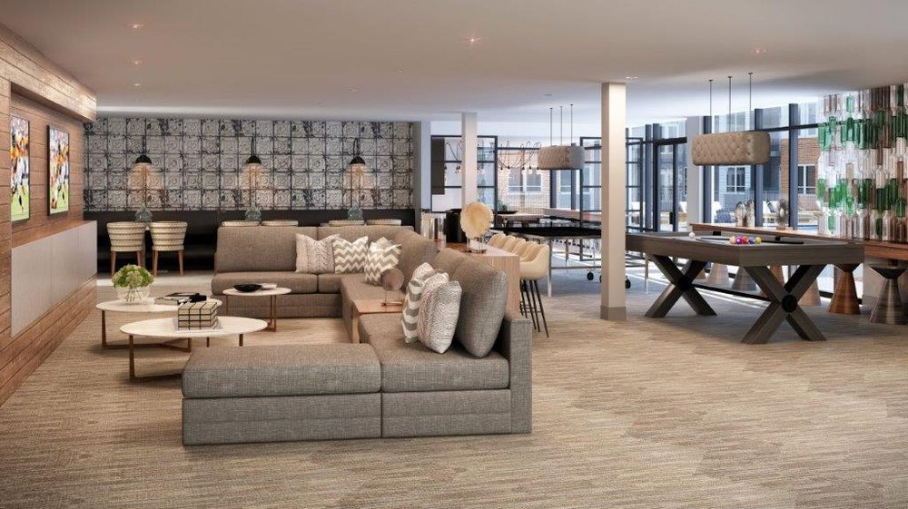 EMERY WEST HIGHLAND Updated October 2024 49 Photos 3550 W 38th Ave, Denver, Colorado