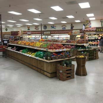 Trader Joe's - Produce - Grocery Near Me - Ventura, California Trader Joe's - Produce - Grocery Near Me - Ventura, California