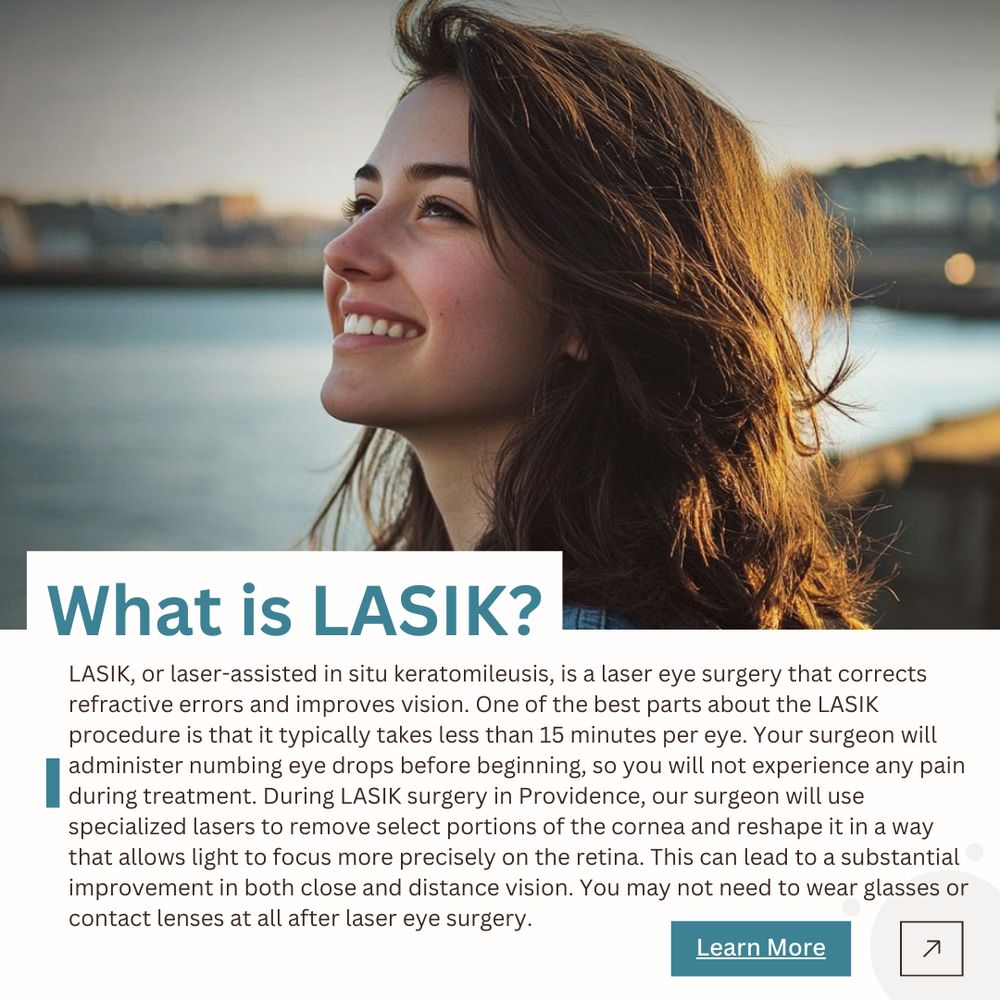 Galler Eyecare Associates