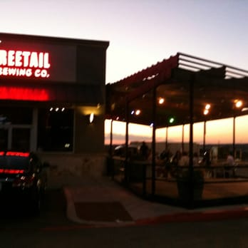 Freetail Brewing - Entrance and patio - Pubs Near Me - San Antonio, Texas Freetail Brewing - Entrance and patio - Pubs Near Me - San Antonio, Texas