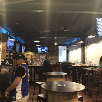 Concord Tap House - Bars Near Me - Concord, California Concord Tap House - Bars Near Me - Concord, California