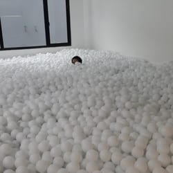 Ball Pit