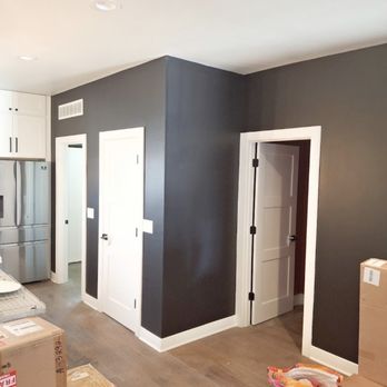 Locos Painting & Remodeling - Painters Near Me - Columbus, Ohio Locos Painting & Remodeling - Painters Near Me - Columbus, Ohio