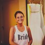 Photo of Glitz & Glam Bridal Hair & Makeup Company