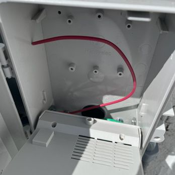 Go Pro Electric - Electricians Near Me - Los Angeles, California