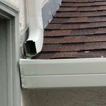 Henry Roofing - Roofing Near Me - Fairfield, California