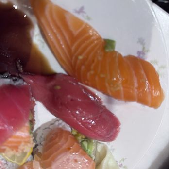 Musashi Sushiya - So good!!! Best!!!! - Japanese Near Me - Lake Forest, California