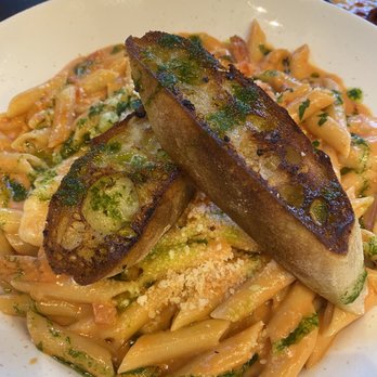 Local On North - Duluth - spicy shrimp pasta - New American Near Me - Duluth, Georgia Local On North - Duluth - spicy shrimp pasta - New American Near Me - Duluth, Georgia