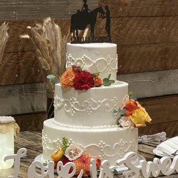Bocakes - Bakeries Near Me - Temecula, California