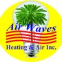 Photo of Air Waves Heating & Air