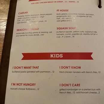 Forgotten Tonic - Wine Bars Near Me - Saint Augustine, Florida