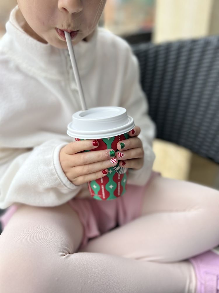 LAVIE NAILS AND SPA Updated October 2024 599 Photos & 104 Reviews