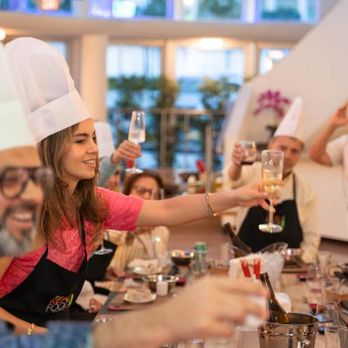 The Real Food Academy - Cooking Classes Near Me - Miami, Florida The Real Food Academy - Cooking Classes Near Me - Miami, Florida