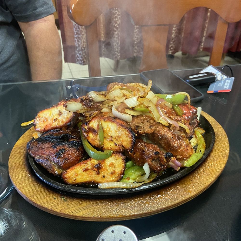 India Clay Oven - Clay Oven Mixed Grill - Indian Near Me - Branson, Missouri India Clay Oven - Clay Oven Mixed Grill - Indian Near Me - Branson, Missouri