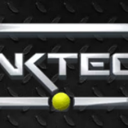 Tanktech