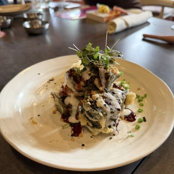 Goen Dining + Bar - Pan Asian Near Me - Kailua, Hawaii