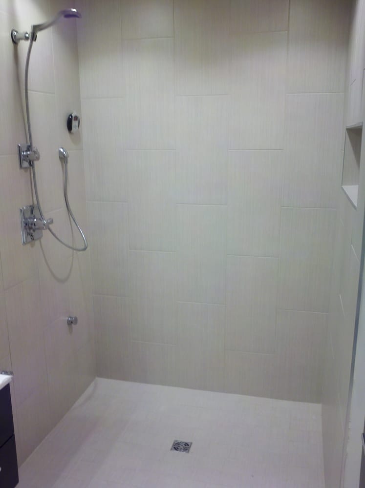 Slide of Divar Plumbing