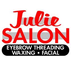 Julie Salon