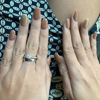 Oasis Nails & Spa - Nail Salons Near Me - Ashland, Oregon Oasis Nails & Spa - Nail Salons Near Me - Ashland, Oregon