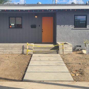 Rhino Concrete Services - Completed Concrete - Masonry/Concrete Near Me Rhino Concrete Services - Completed Concrete - Masonry/Concrete Near Me