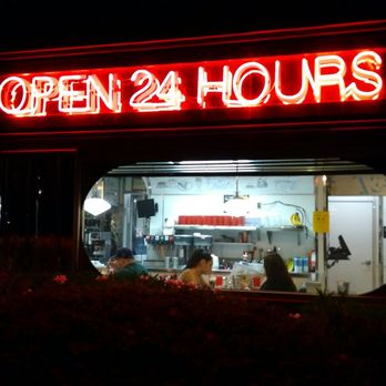 Penny's Diner - Diners Near Me - Yuma, Arizona Penny's Diner - Diners Near Me - Yuma, Arizona