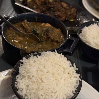 Godavari Princeton - Godavari chicken - Chinese Near Me - Princeton, New Jersey Godavari Princeton - Godavari chicken - Chinese Near Me - Princeton, New Jersey
