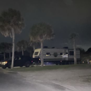 Fort Clinch State Park - Venues & Event Spaces Near Me - Fernandina Beach, Florida Fort Clinch State Park - Venues & Event Spaces Near Me - Fernandina Beach, Florida
