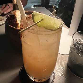 dōma - Italian Near Me - Miami, Florida