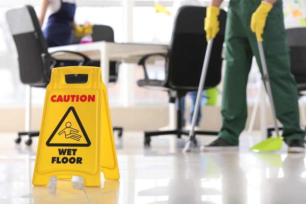 Accepting New Clients - Quality Results at Great Prices - Text or call to discuss your cleaning needs. We have availability to get you scheduled. Let us know you found us on Yelp! Accepting New Clients - Quality Results at Great Prices - Text or call to discuss your cleaning needs. We have availability to get you scheduled. Let us know you found us on Yelp!