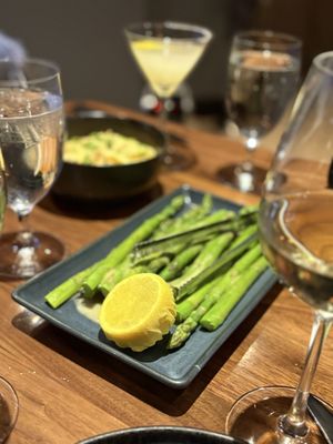 ELWAY'S Downtown by null