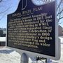 Photo of Bicentennial Park