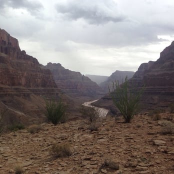 Serenity Helicopter Tours - The Grand Canyon - Tours Near Me - Boulder City, Nevada Serenity Helicopter Tours - The Grand Canyon - Tours Near Me - Boulder City, Nevada
