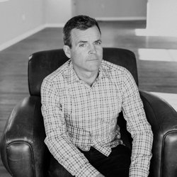 Dean Benjamin - Hi! I am Dean Benjamin, Partner at The Collection RI of ReMax Professionals. Currently celebrating 19 years in Real Estate and happy to help