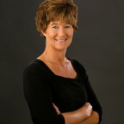 Siouxland Obstetrics & Gynecology