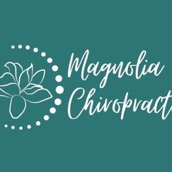 Magnolia Chiropractic