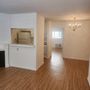 Photo of Apollo of Venice Realty