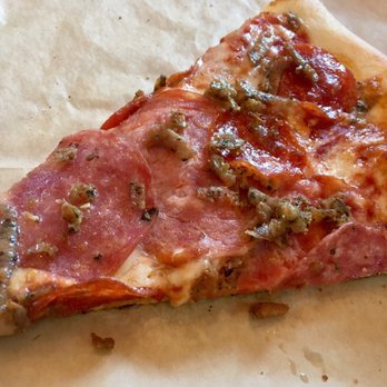 Vic's Pizzeria - Pizza Near Me - Olympia, Washington Vic's Pizzeria - Pizza Near Me - Olympia, Washington