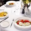 Novikov gift card