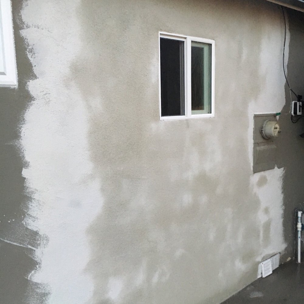 Patchwork's Plastering & Patching Specialists - Stucco Services Near Me Patchwork's Plastering & Patching Specialists - Stucco Services Near Me