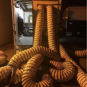 Advanced Drying Rentals - Machine & Tool Rental Near Me - San Diego, California Advanced Drying Rentals - Machine & Tool Rental Near Me - San Diego, California