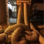 Photo of Advanced Drying Rentals