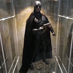 Chosen One Collectible Toys