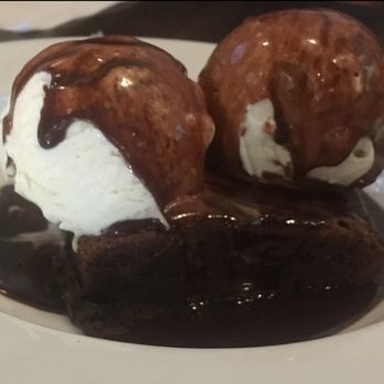 Northside 10 - Double fudge brownie(really good btw) - Bars Near Me - Alexandria, Virginia Northside 10 - Double fudge brownie(really good btw) - Bars Near Me - Alexandria, Virginia
