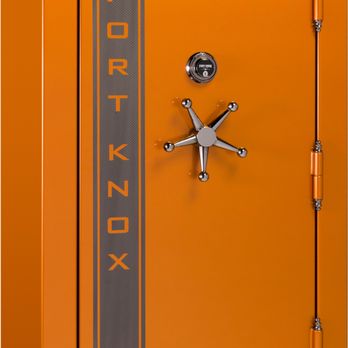 Brandy's Safe And Lock - Keys & Locksmiths Near Me - Merrillville, Indiana Brandy's Safe And Lock - Keys & Locksmiths Near Me - Merrillville, Indiana