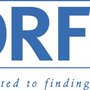 JDRF Greater Bay Area Chapter