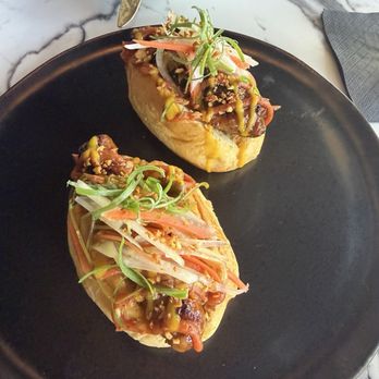 Lara - Longaniza Hot Dogs - Bars Near Me - Tampa Bay, Florida Lara - Longaniza Hot Dogs - Bars Near Me - Tampa Bay, Florida