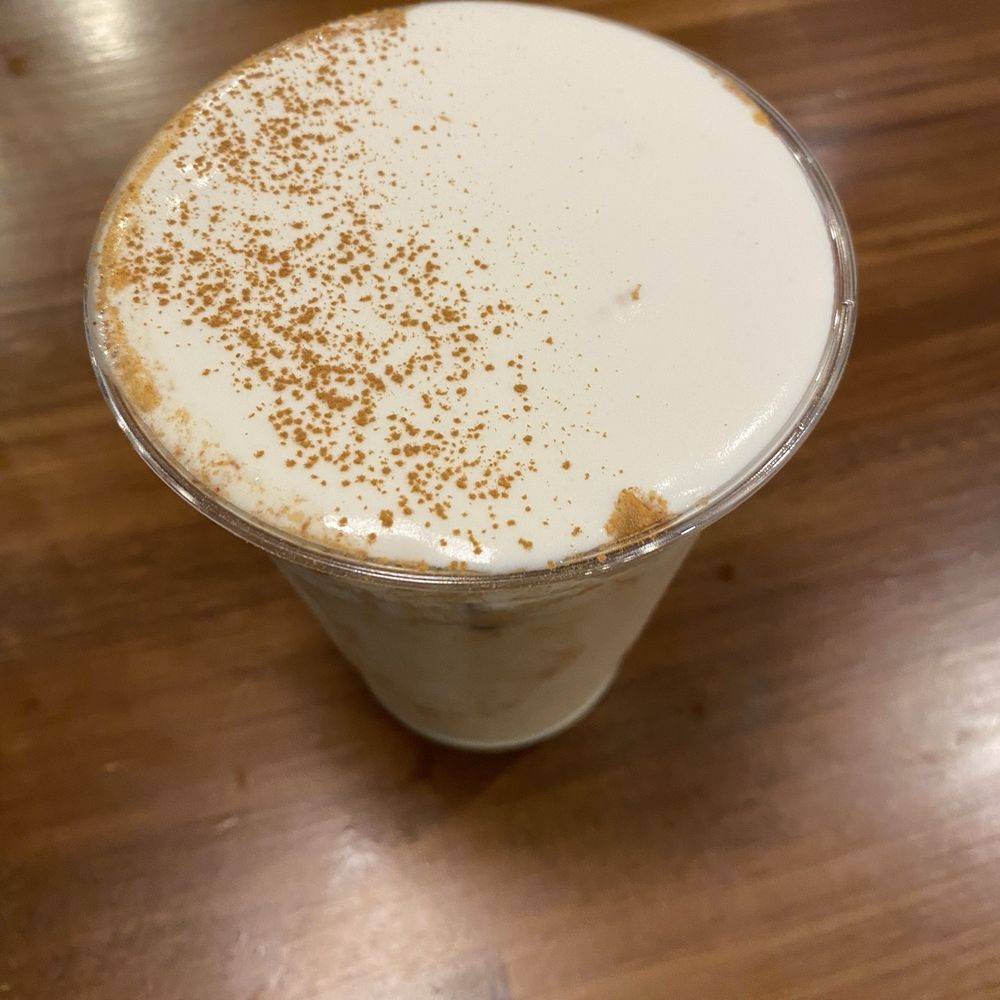 Kovella Coffee - Coffee & Tea Near Me - Rochester, New York Kovella Coffee - Coffee & Tea Near Me - Rochester, New York