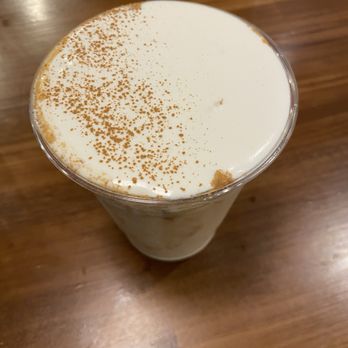 Mercury Coffee - Coffee & Tea Near Me - Rochester, New York Mercury Coffee - Coffee & Tea Near Me - Rochester, New York